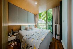 The Creek @ Bukit (D21), Condominium #503140081
